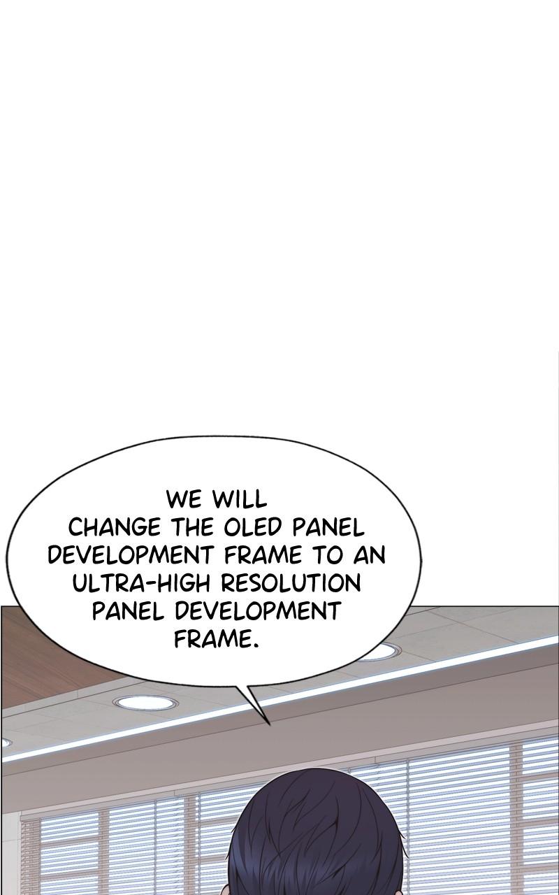 A Man's Man Chap 181 - Next Chap 182