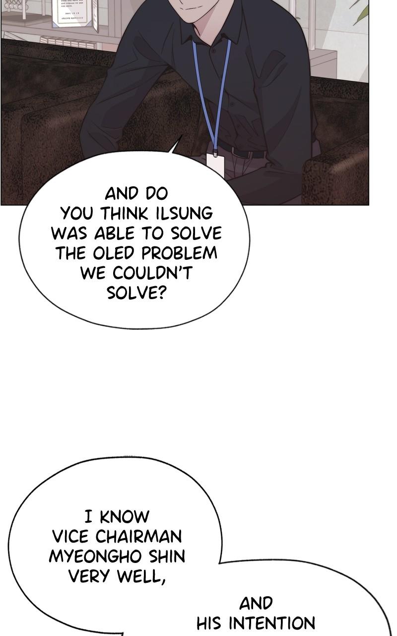 A Man's Man Chap 181 - Next Chap 182