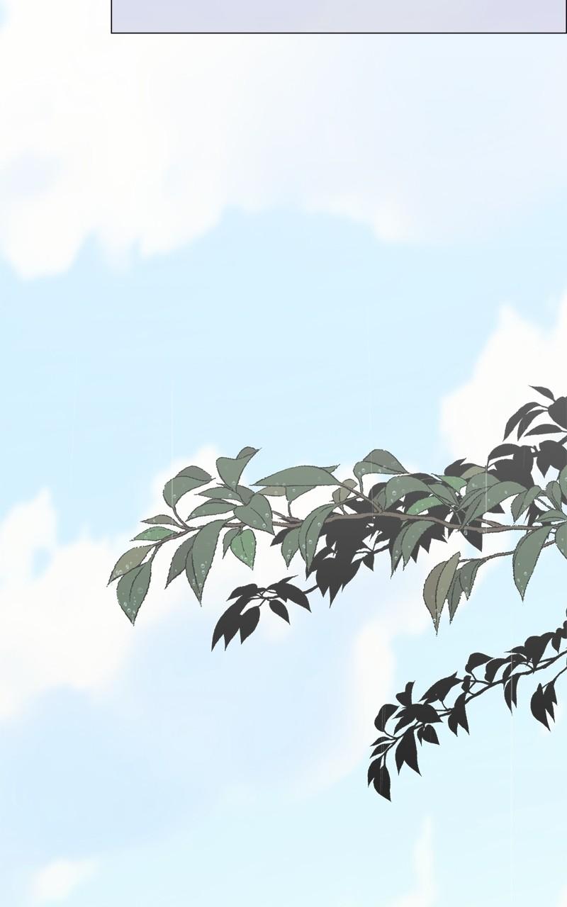 A Man's Man Chap 181 - Next Chap 182
