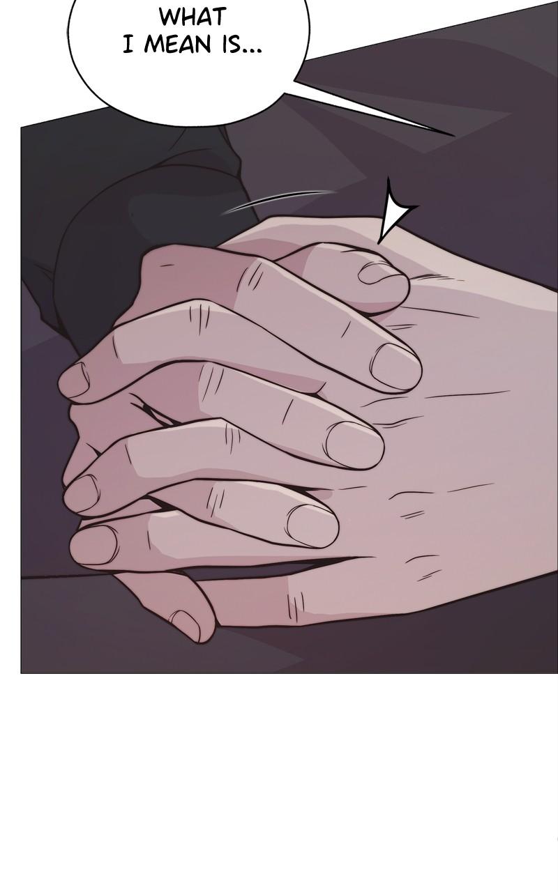 A Man's Man Chap 181 - Next Chap 182