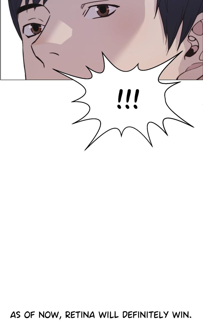 A Man's Man Chap 181 - Next Chap 182