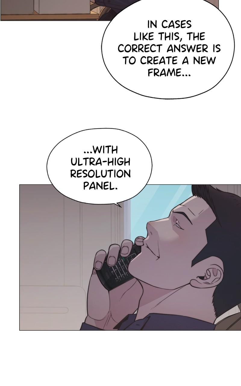 A Man's Man Chap 181 - Next Chap 182
