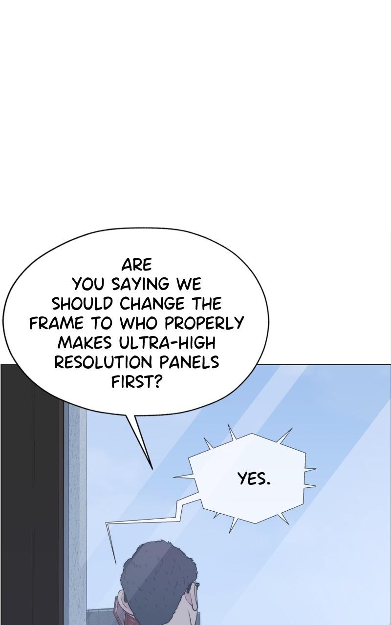 A Man's Man Chap 181 - Next Chap 182