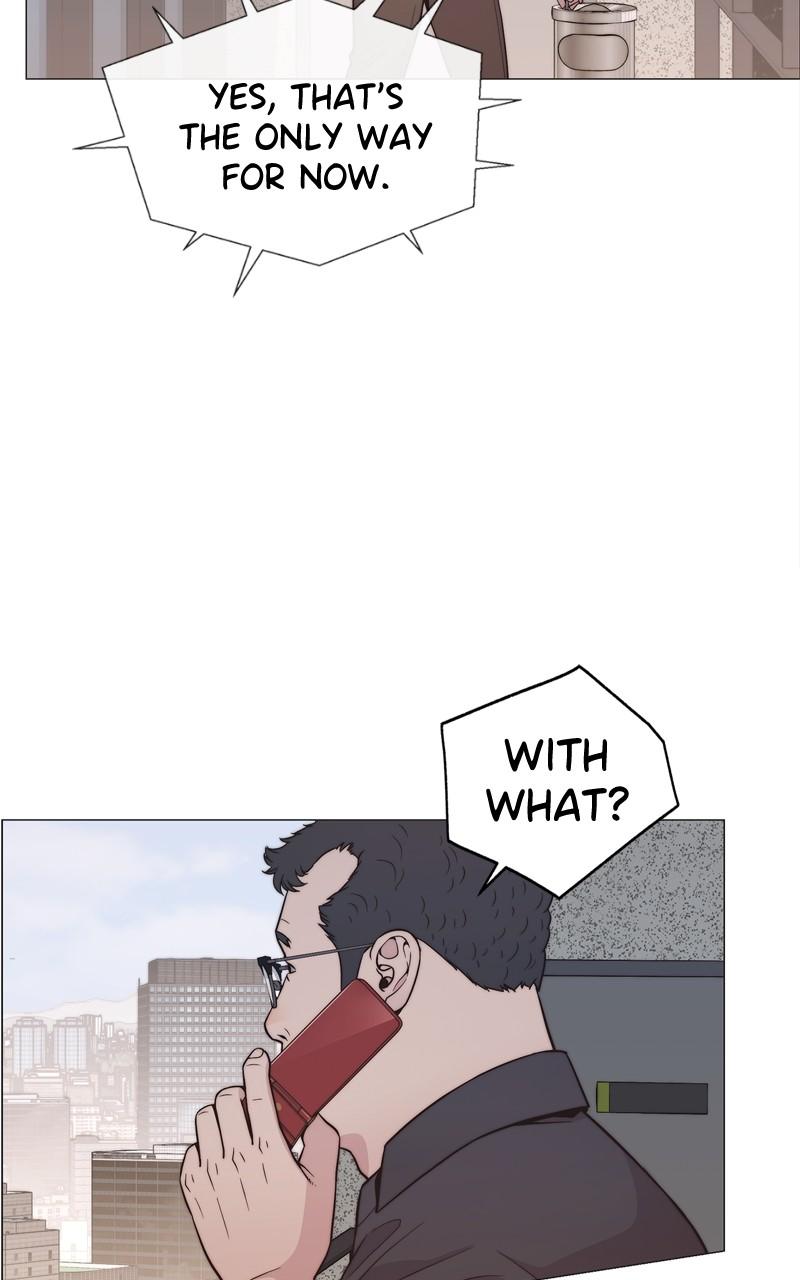 A Man's Man Chap 181 - Next Chap 182