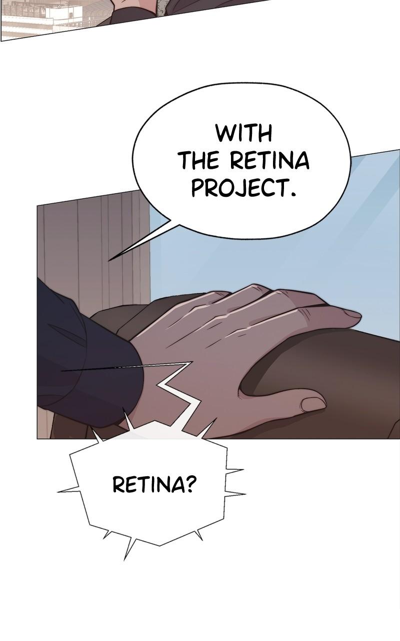 A Man's Man Chap 181 - Next Chap 182