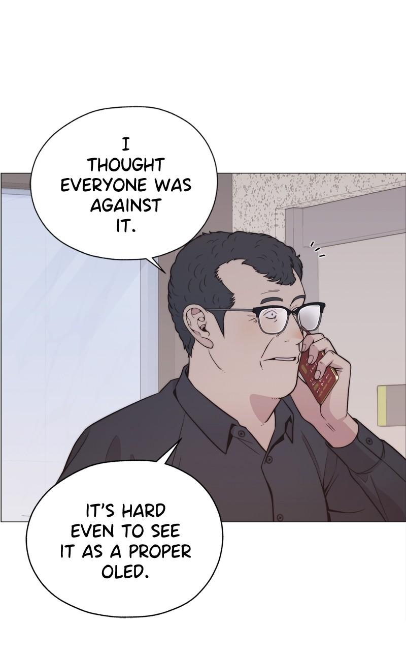 A Man's Man Chap 181 - Next Chap 182