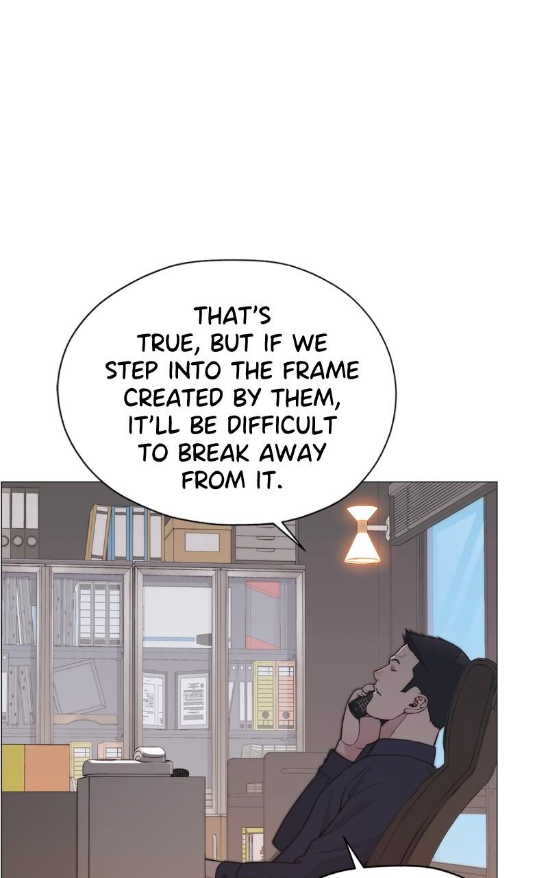 A Man's Man Chap 181 - Next Chap 182