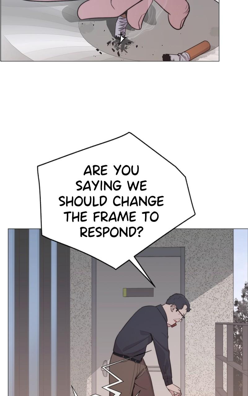 A Man's Man Chap 181 - Next Chap 182