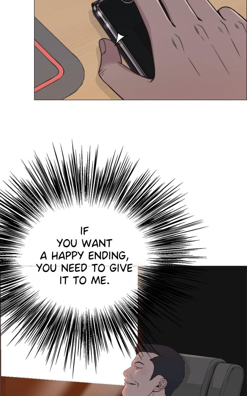 A Man's Man Chap 181 - Next Chap 182