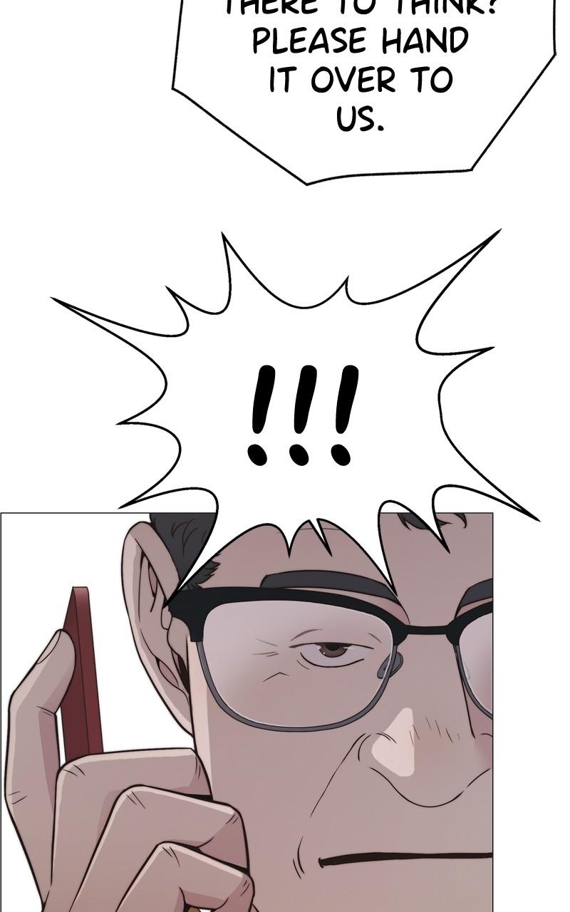 A Man's Man Chap 181 - Next Chap 182