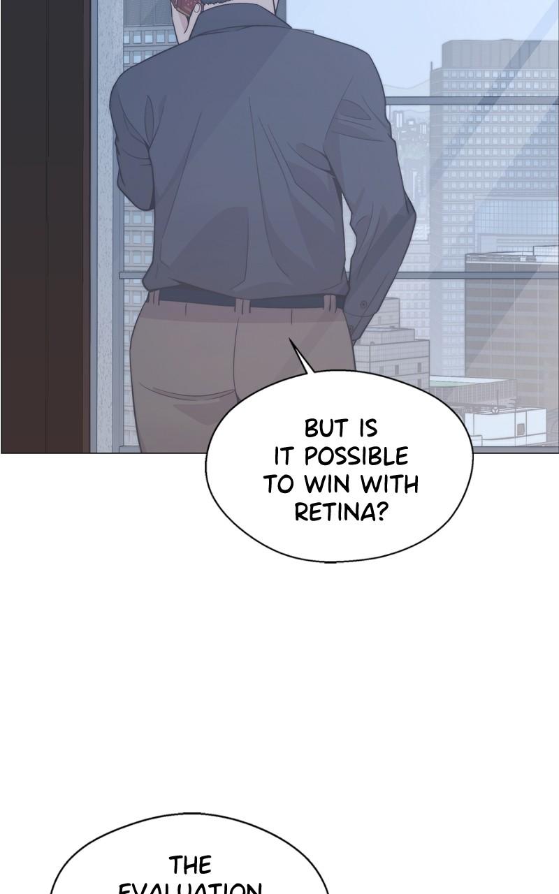 A Man's Man Chap 181 - Next Chap 182