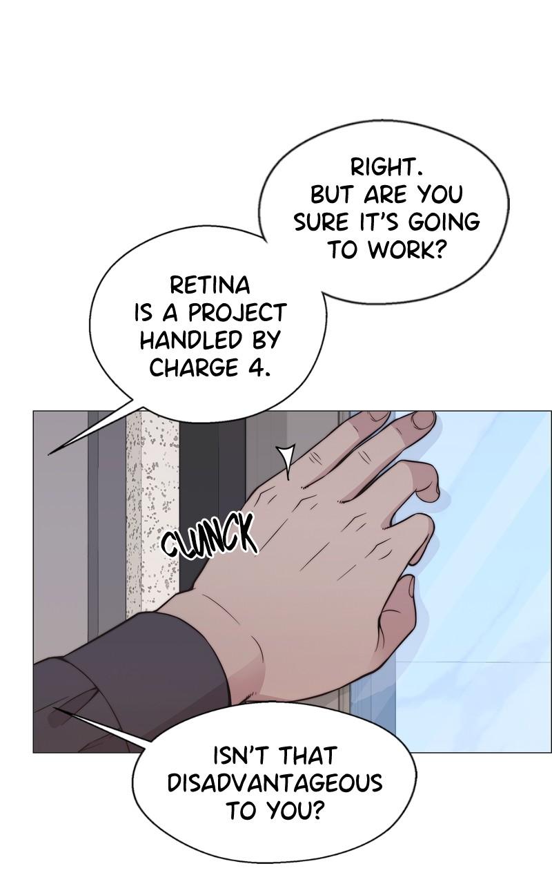A Man's Man Chap 181 - Next Chap 182