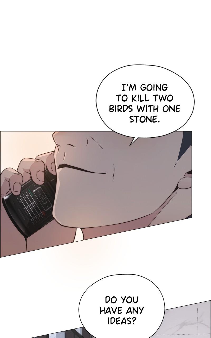 A Man's Man Chap 181 - Next Chap 182