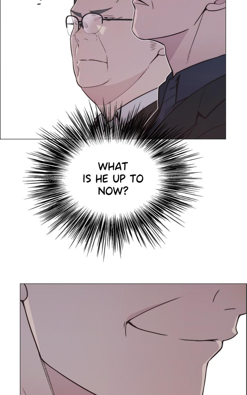 A Man's Man Chap 181 - Next Chap 182