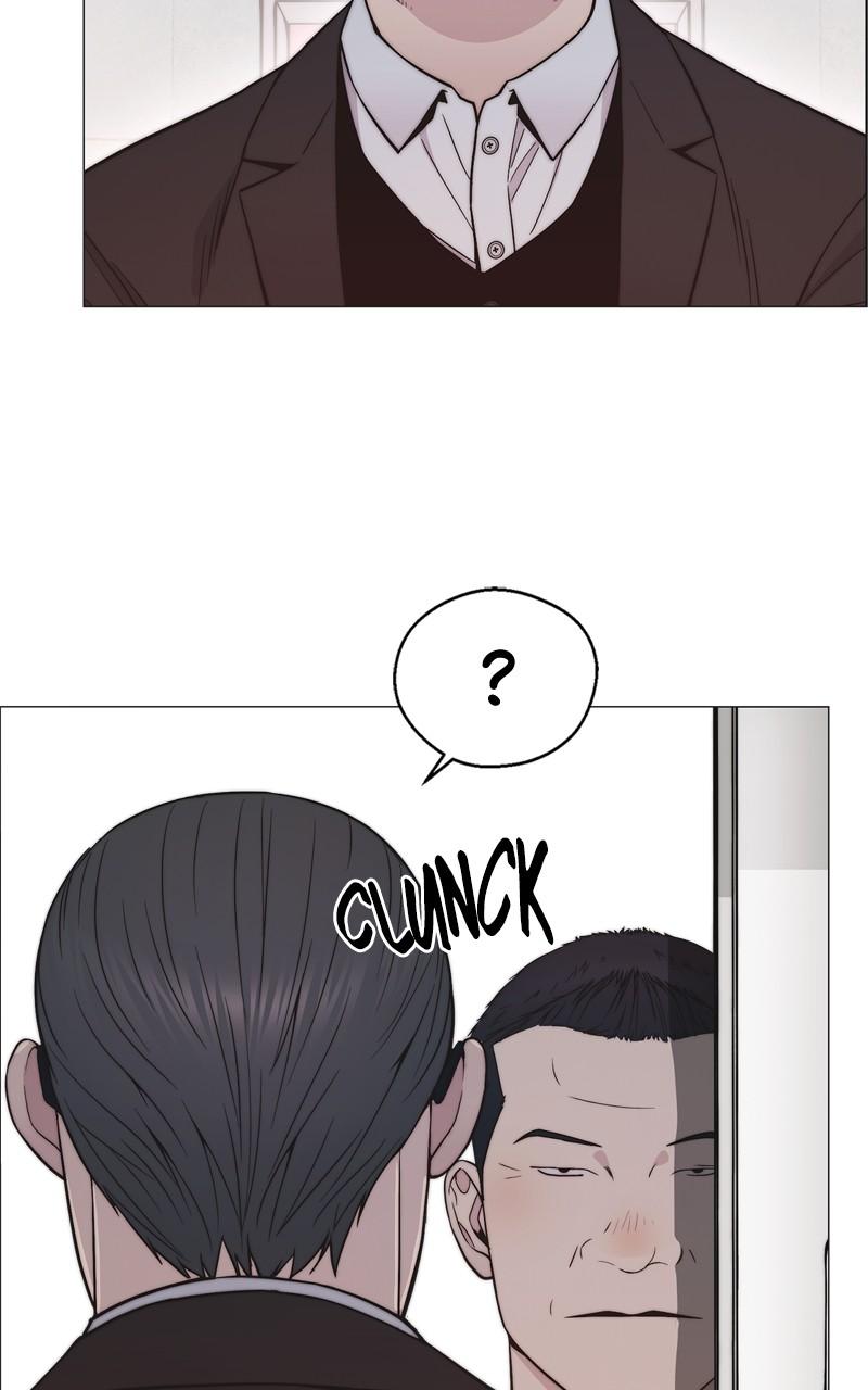 A Man's Man Chap 181 - Next Chap 182