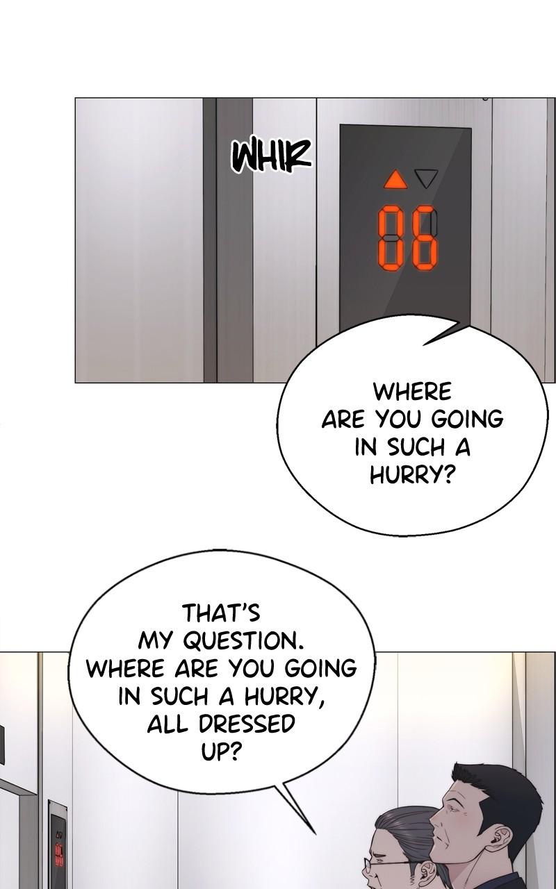 A Man's Man Chap 181 - Next Chap 182