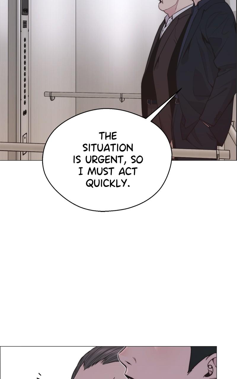A Man's Man Chap 181 - Next Chap 182