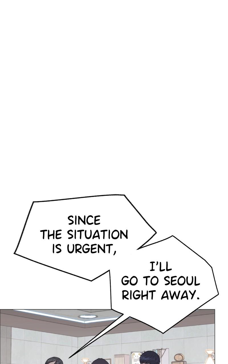 A Man's Man Chap 181 - Next Chap 182
