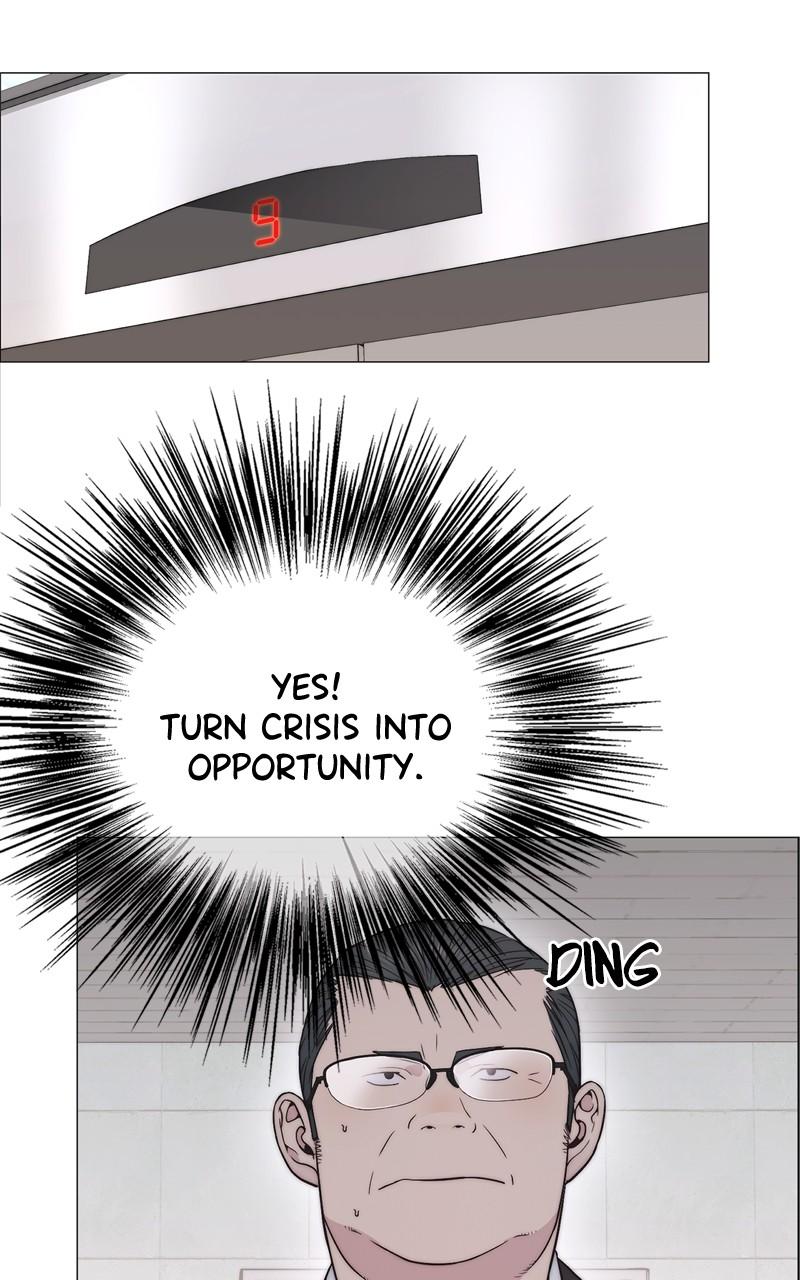A Man's Man Chap 181 - Next Chap 182