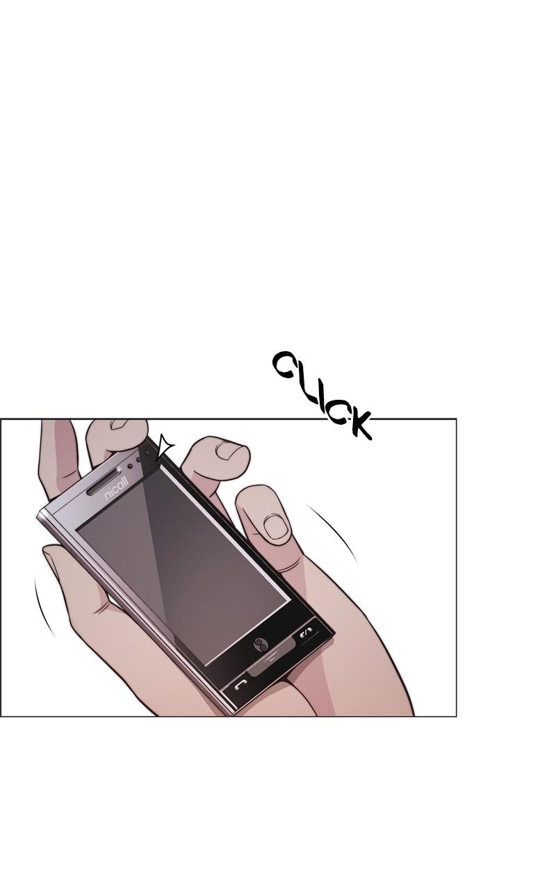 A Man's Man Chap 181 - Next Chap 182