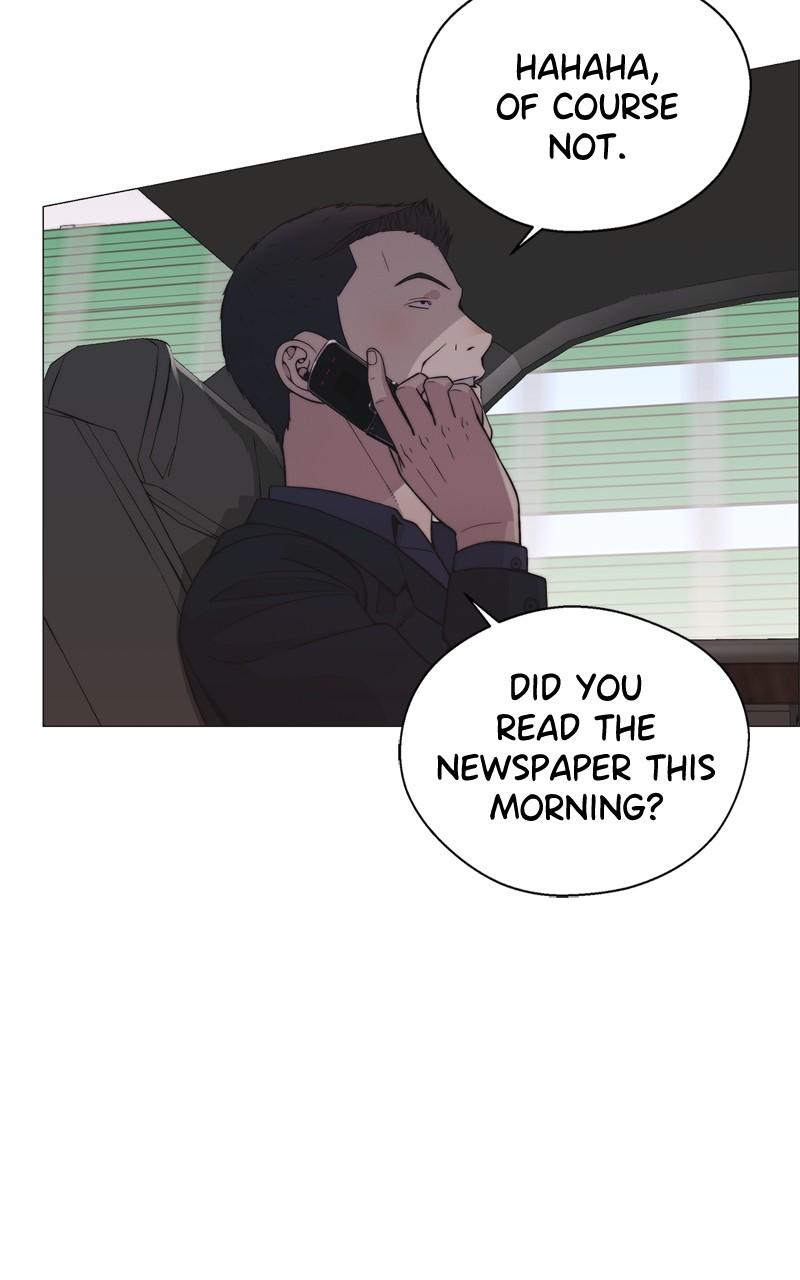 A Man's Man Chap 181 - Next Chap 182