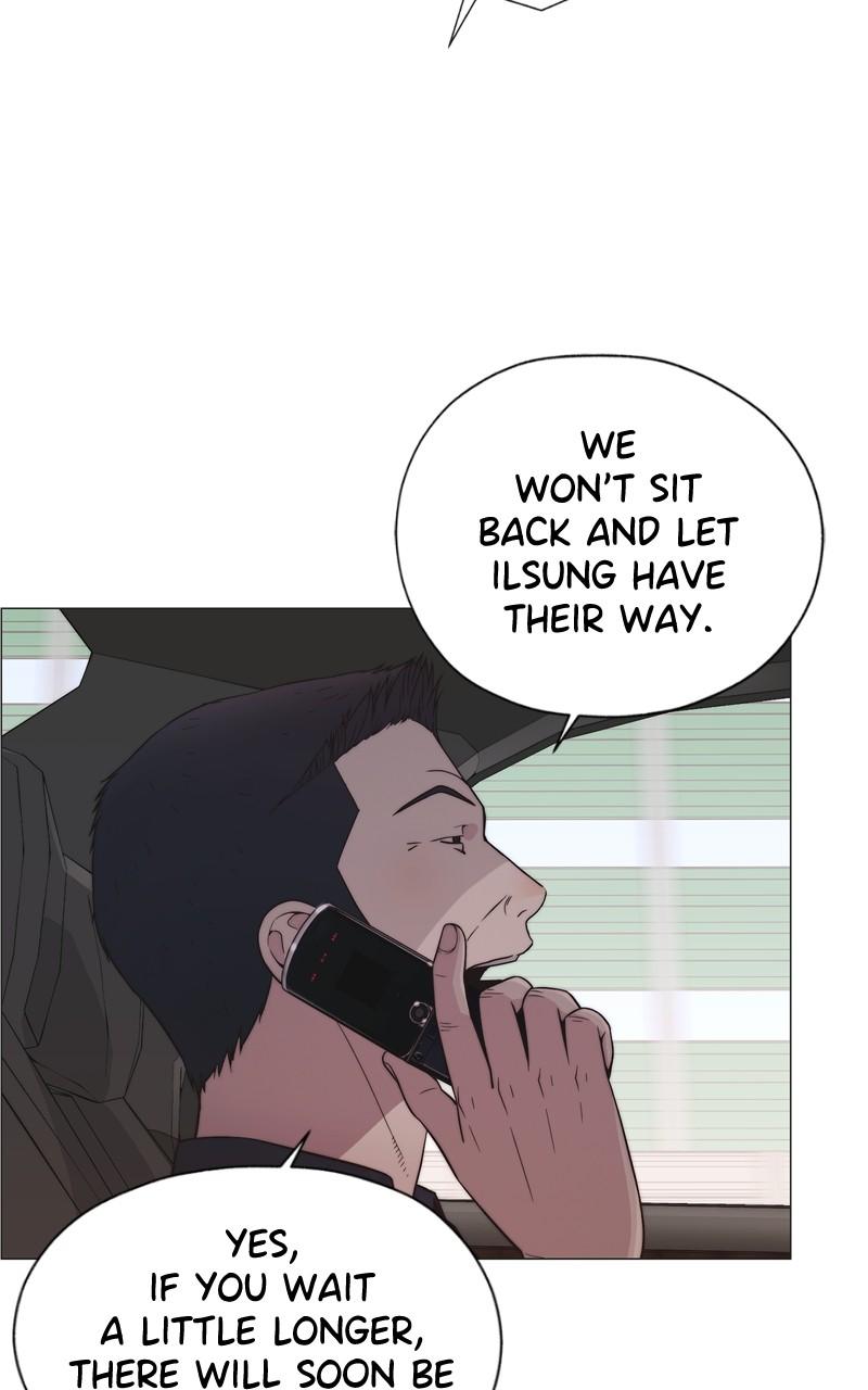 A Man's Man Chap 181 - Next Chap 182