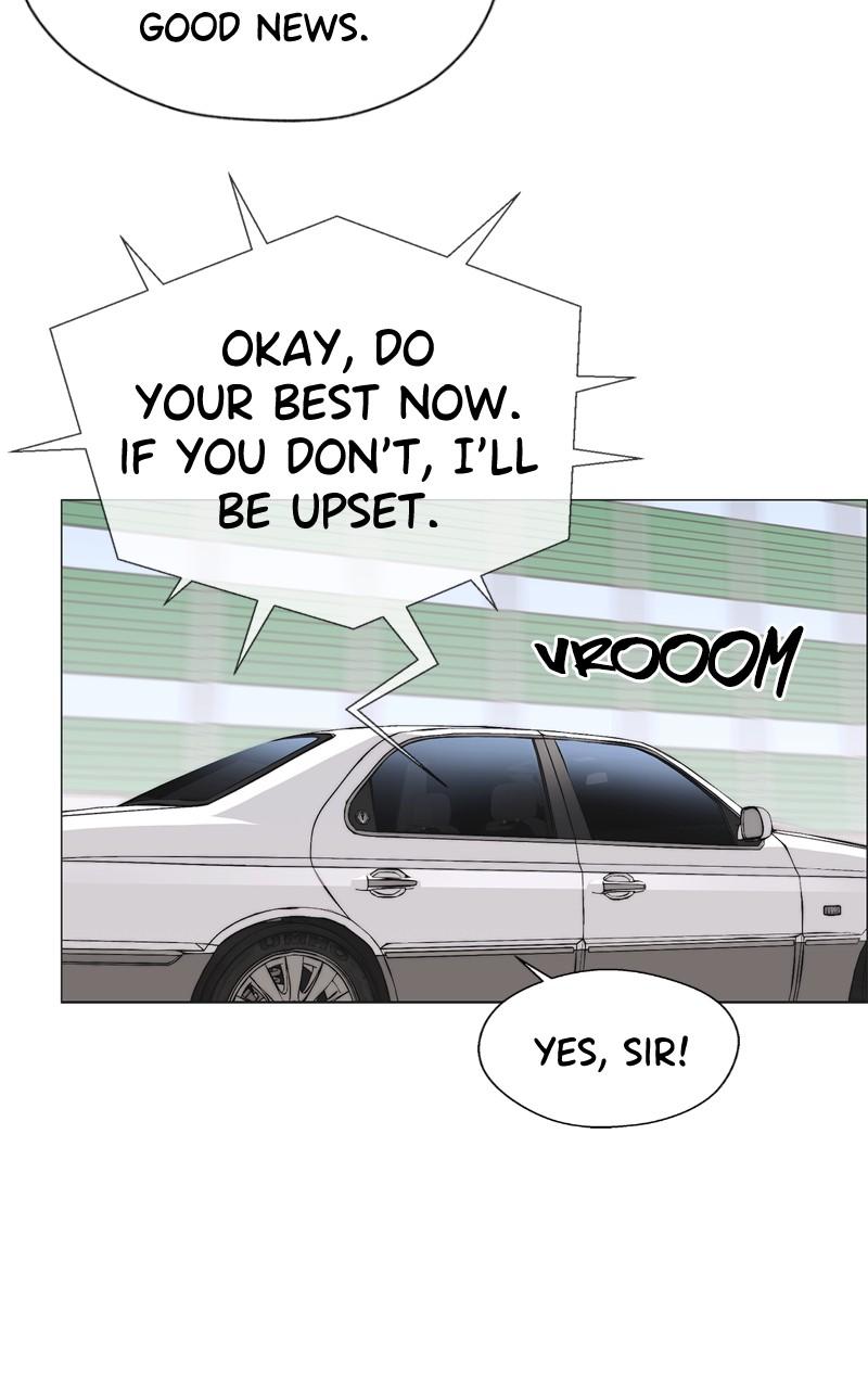 A Man's Man Chap 181 - Next Chap 182