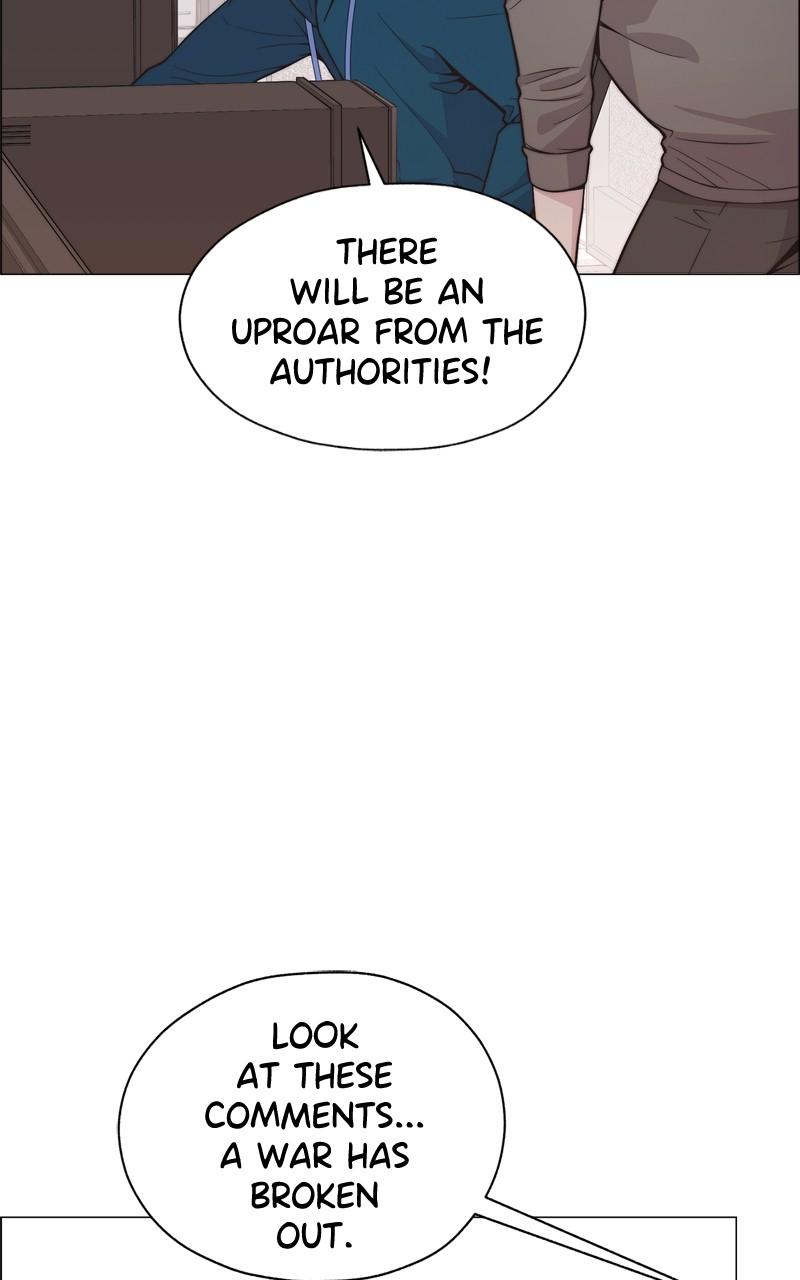 A Man's Man Chap 181 - Next Chap 182