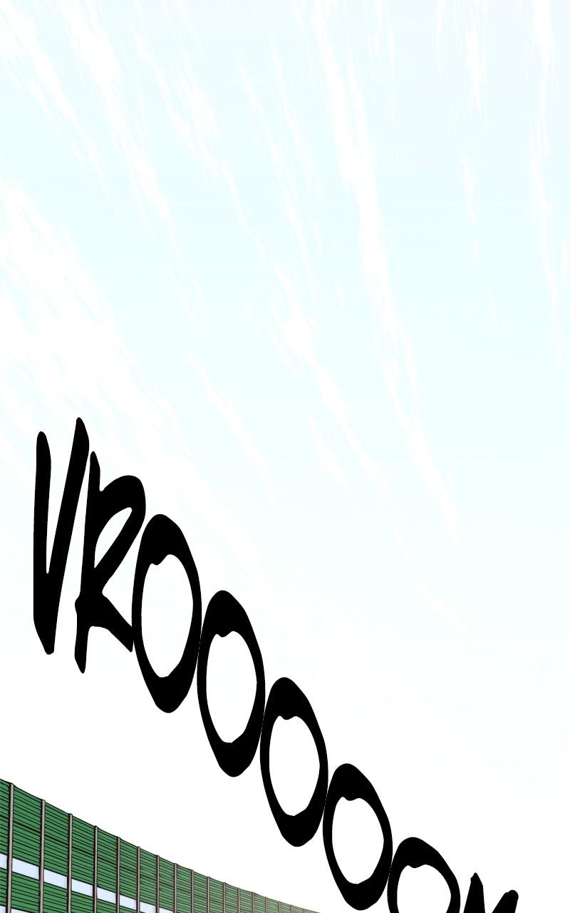 A Man's Man Chap 181 - Next Chap 182