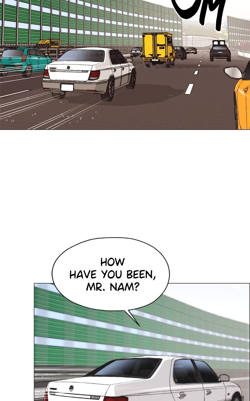 A Man's Man Chap 181 - Next Chap 182
