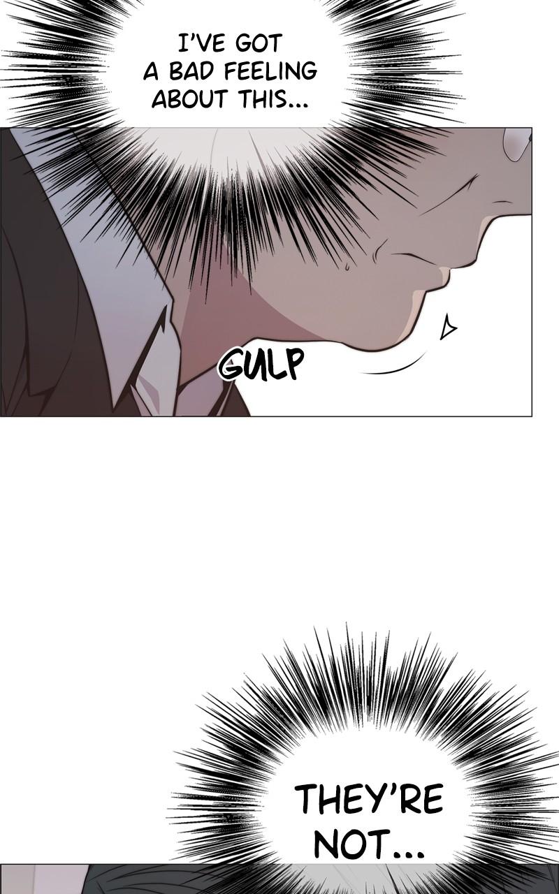 A Man's Man Chap 181 - Next Chap 182