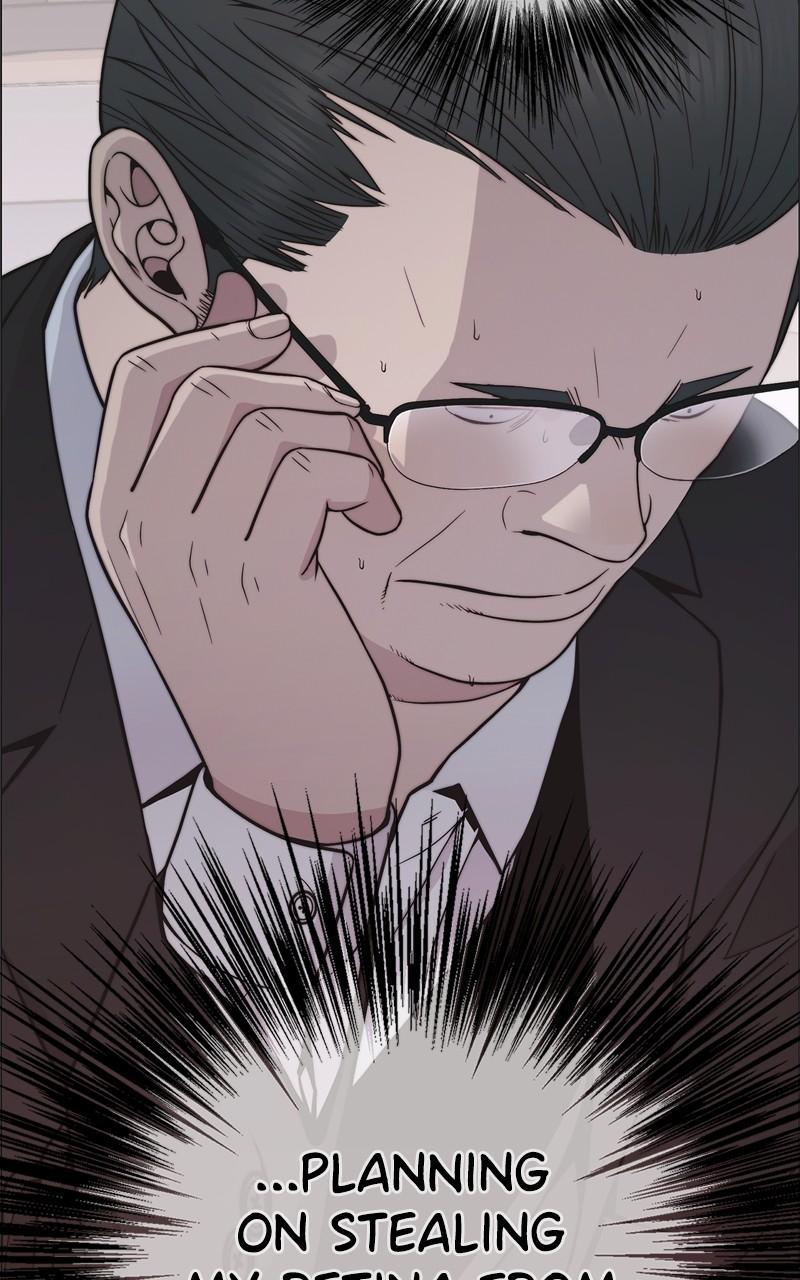 A Man's Man Chap 181 - Next Chap 182