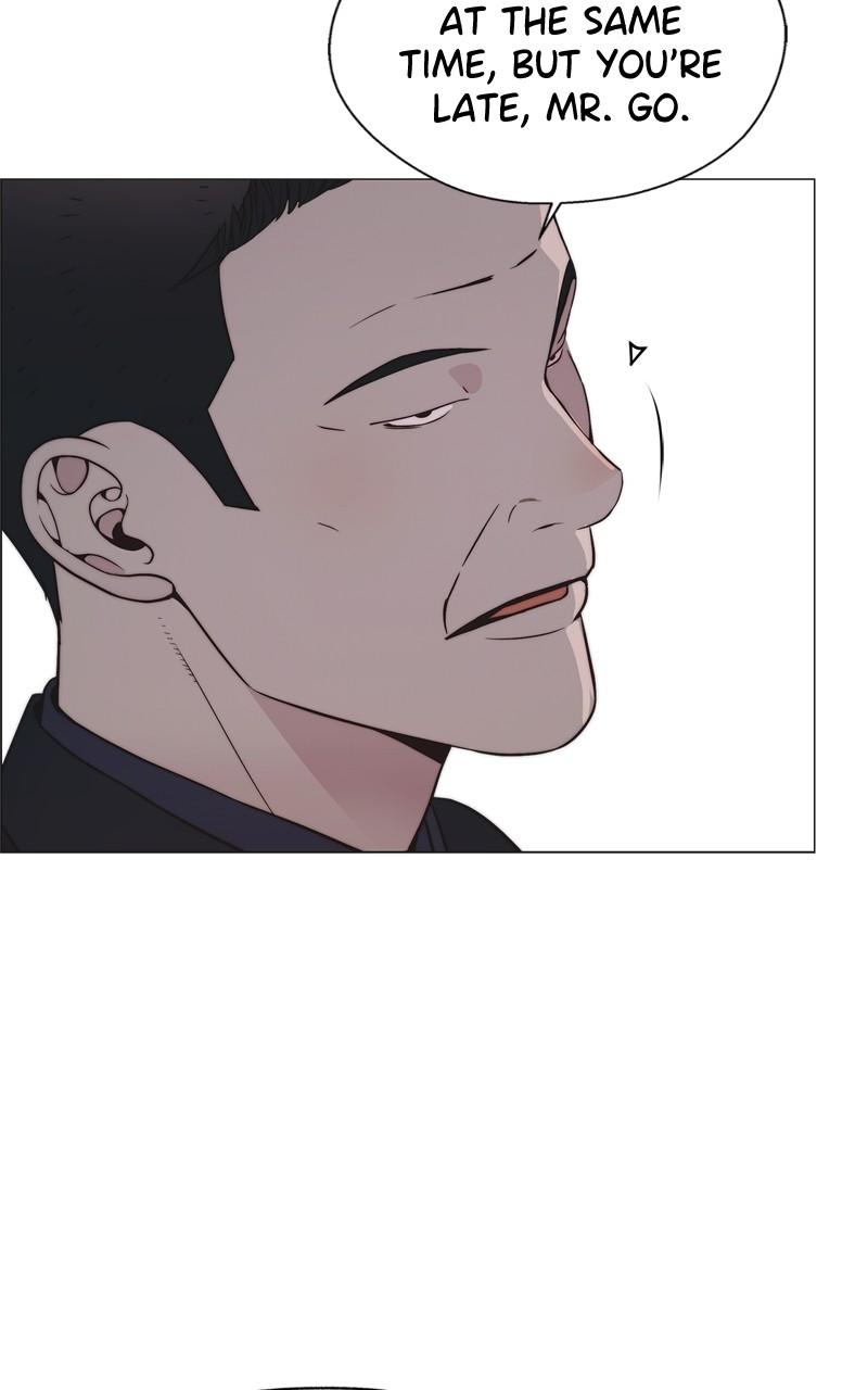 A Man's Man Chap 181 - Next Chap 182