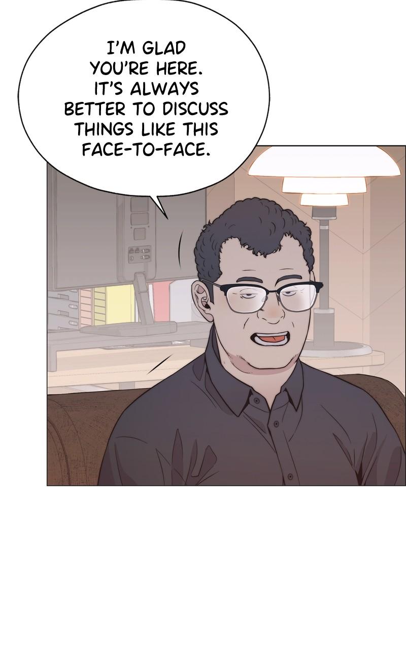 A Man's Man Chap 181 - Next Chap 182