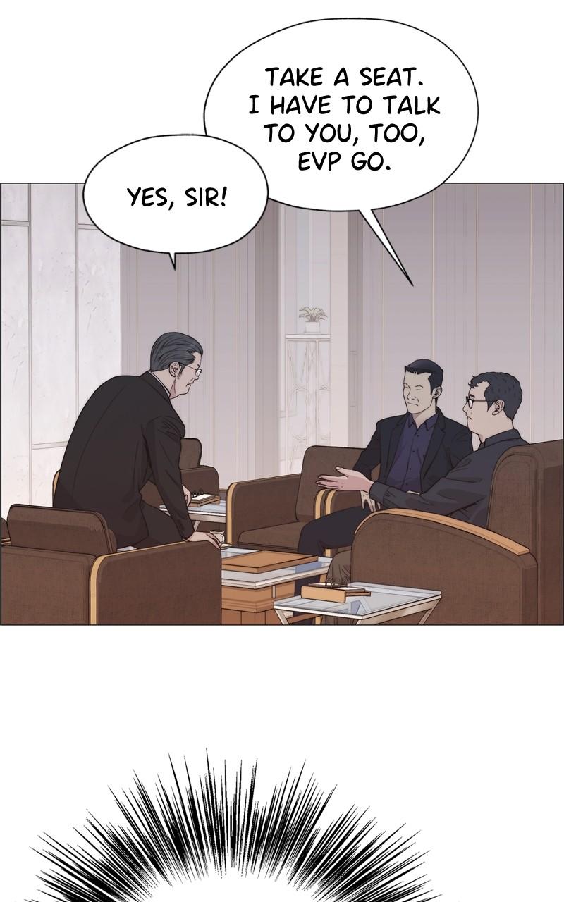 A Man's Man Chap 181 - Next Chap 182