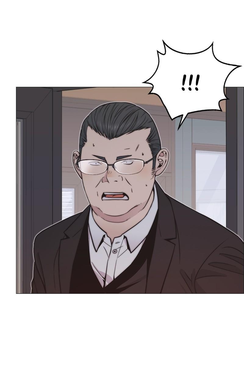 A Man's Man Chap 181 - Next Chap 182