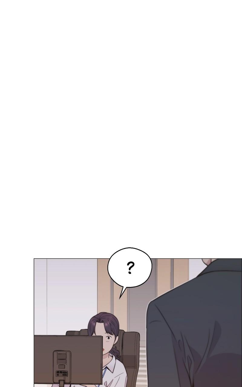 A Man's Man Chap 181 - Next Chap 182