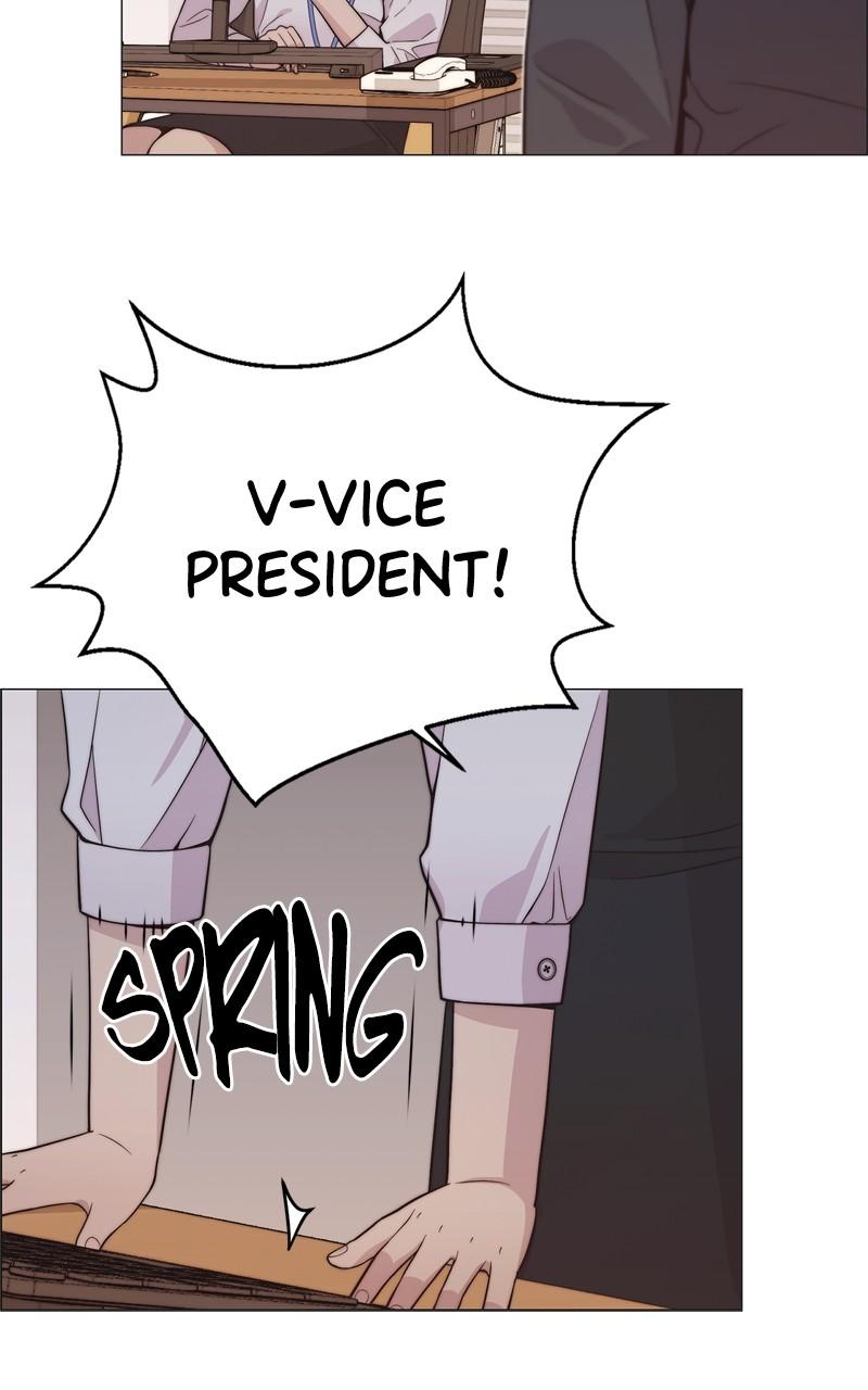 A Man's Man Chap 181 - Next Chap 182