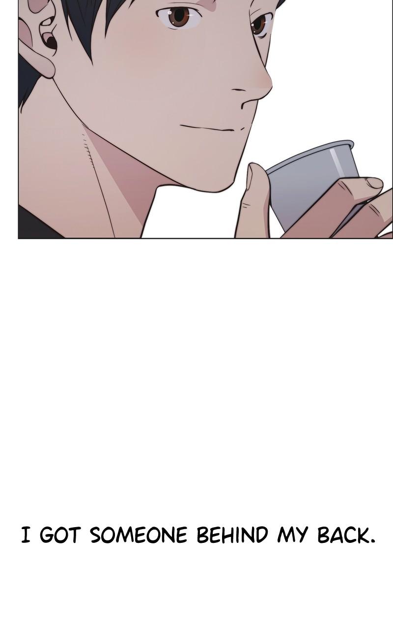 A Man's Man Chap 181 - Next Chap 182