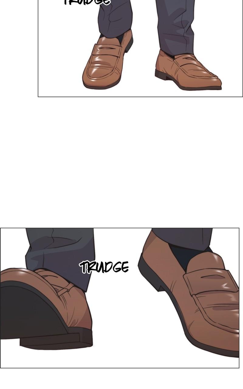 A Man's Man Chap 181 - Next Chap 182