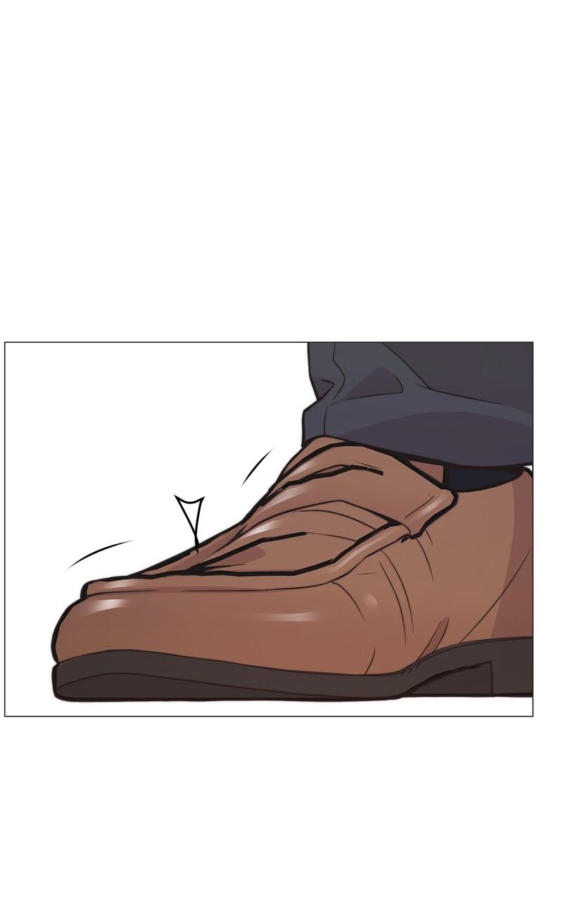 A Man's Man Chap 181 - Next Chap 182