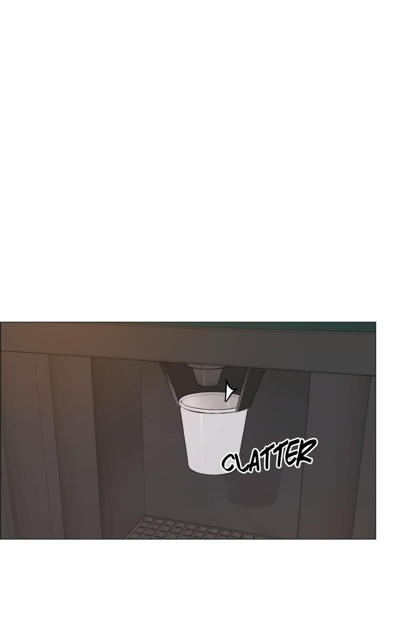 A Man's Man Chap 181 - Next Chap 182