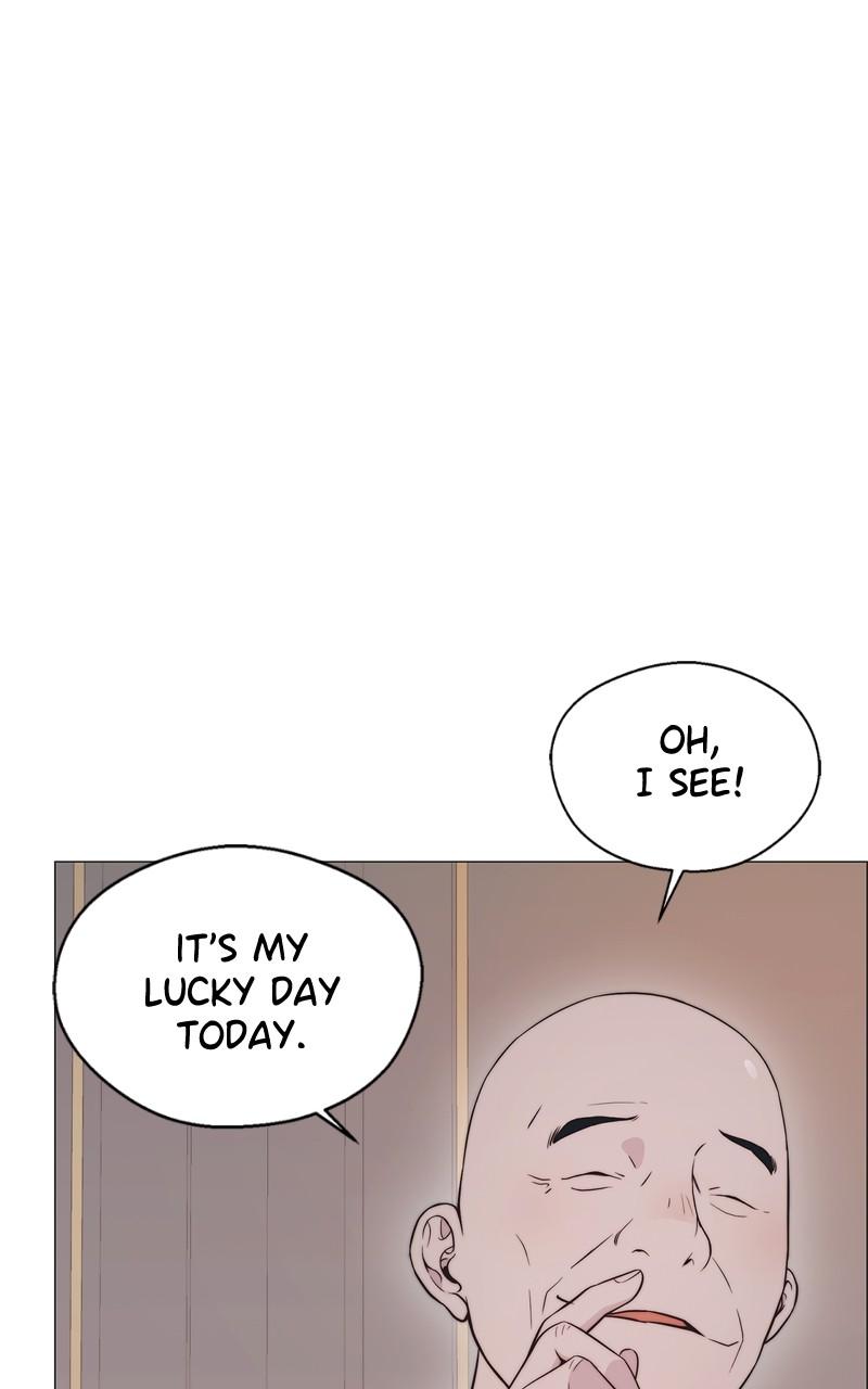 A Man's Man Chap 182 - Next Chap 183