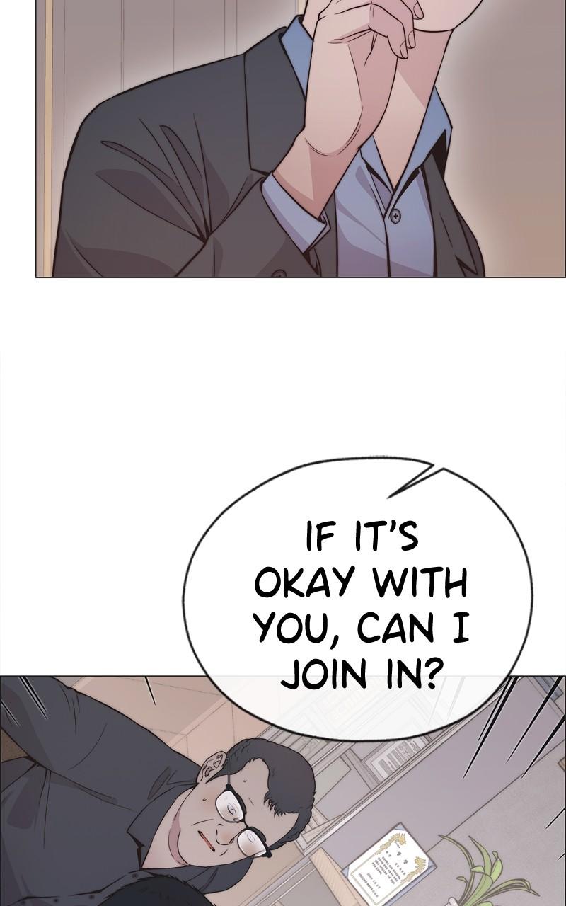 A Man's Man Chap 182 - Next Chap 183