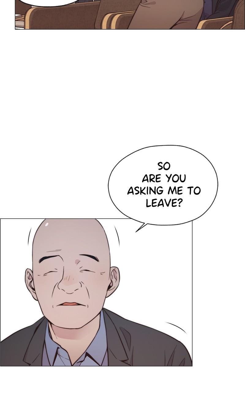 A Man's Man Chap 182 - Next Chap 183
