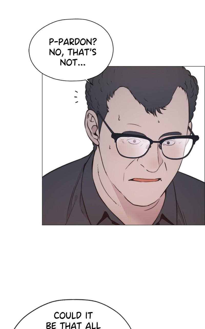 A Man's Man Chap 182 - Next Chap 183
