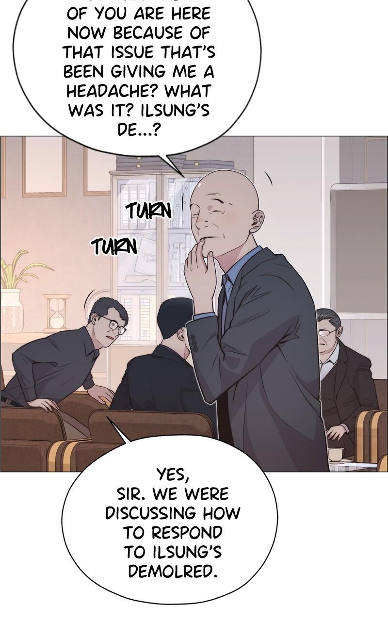 A Man's Man Chap 182 - Next Chap 183