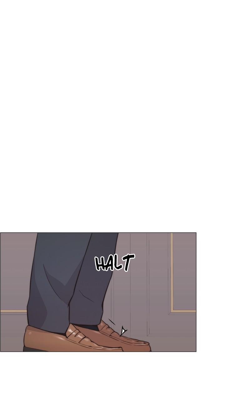 A Man's Man Chap 182 - Next Chap 183