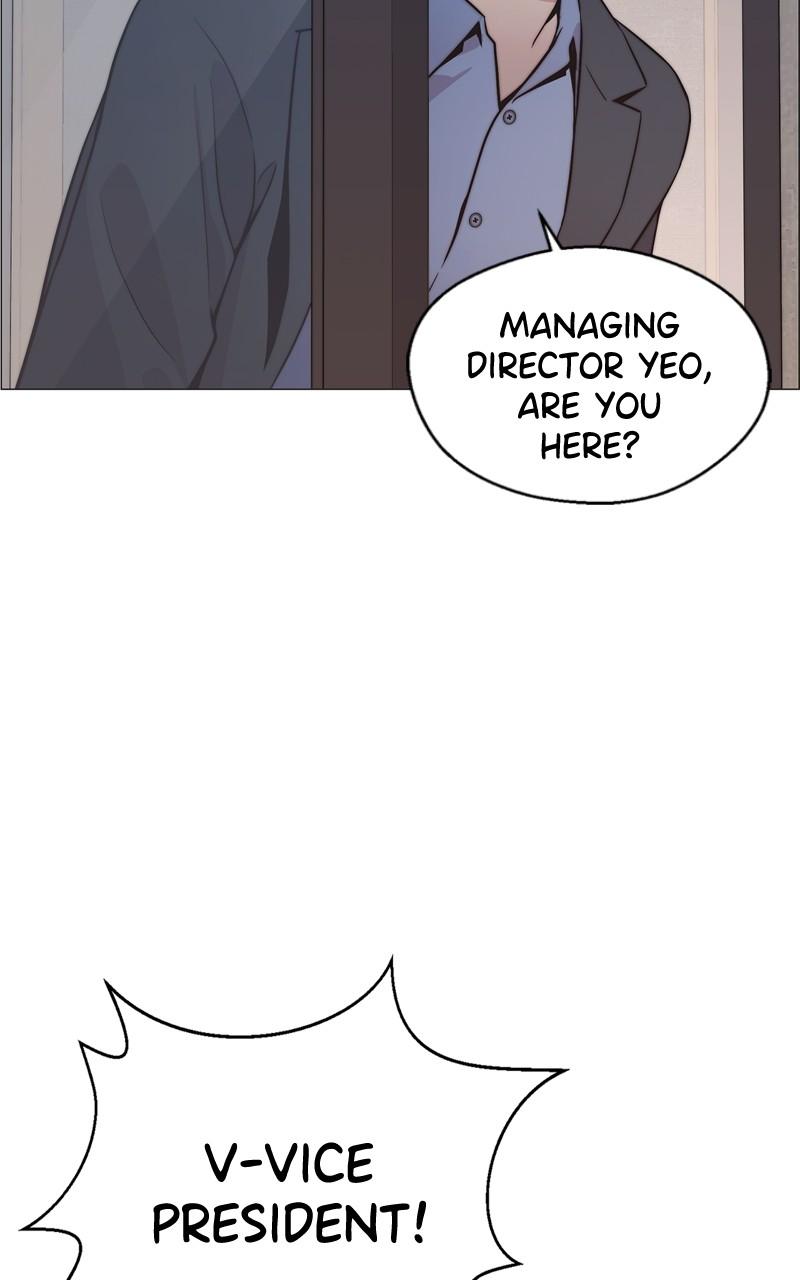 A Man's Man Chap 182 - Next Chap 183