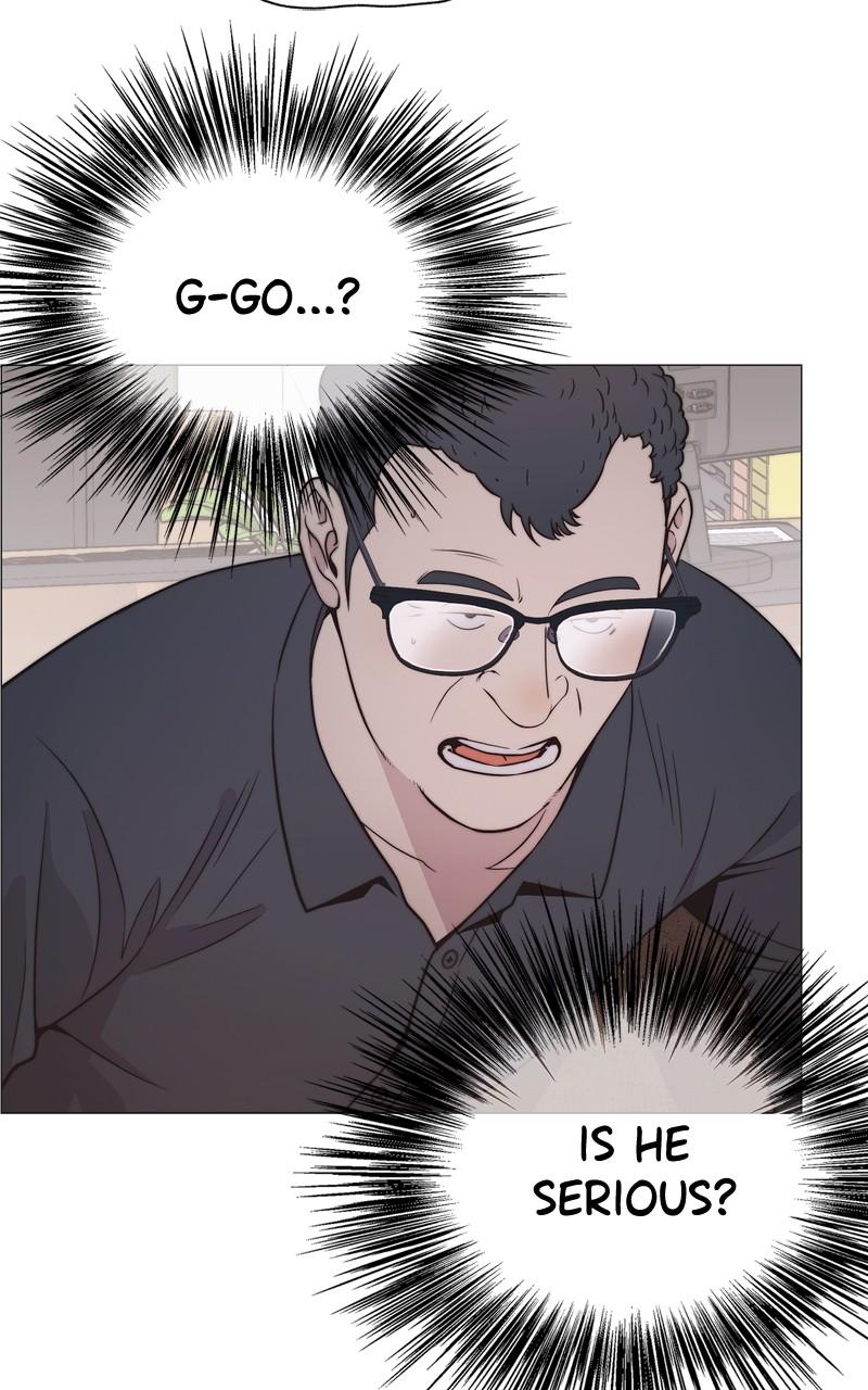 A Man's Man Chap 182 - Next Chap 183